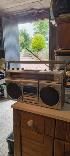Courroie neuve 5012ls - neuve, rx-5012ls