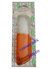 RENAULT R20 R30 cabochon pour