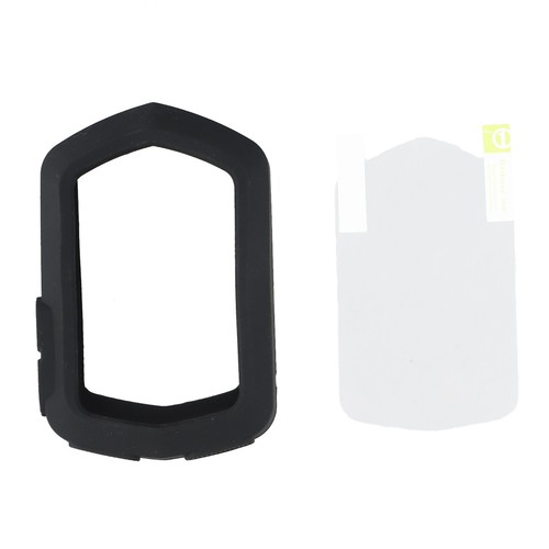 Neuf housse protection - neuf,