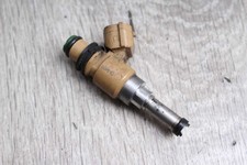 Buse d'injection Yamaha YZF R6