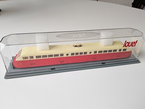 Jouef référence 860200 - jouef,