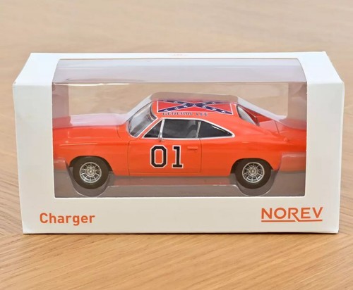 Chargeur norev 950008 - 950008, general