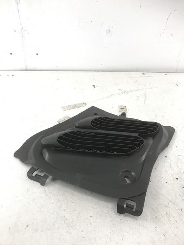 96011620 grille prise air - 96011620, d’air