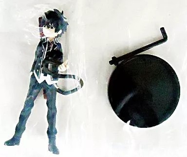 Mini figurine collection - figurine,