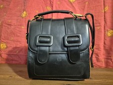 Sac à Main / Sac à Dos