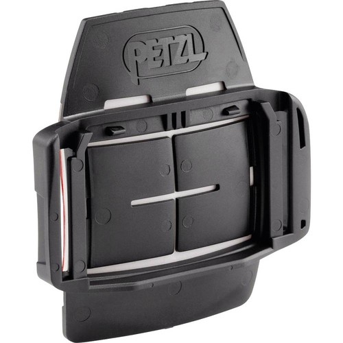 Petzl e78005 support pour - petzl,