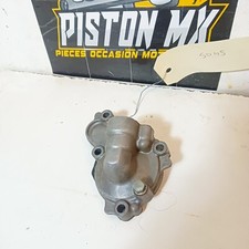 CARTER POMPE A EAU YAMAHA 450 YZF 2018 - 2010 2011 2012 2013 2015 2019 YZ-F YZ F