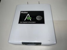 HAIER Couvercle complet pour