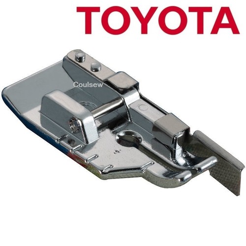Sewing machine inch - sewing, 1/4