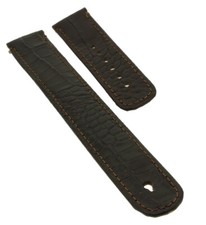 Junghans Montre Radio 20Mm