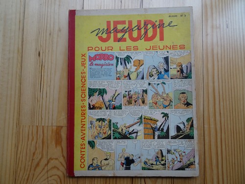 Reliure editeur album - reliure,