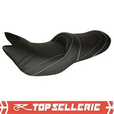 Selle Grand Confort compatible