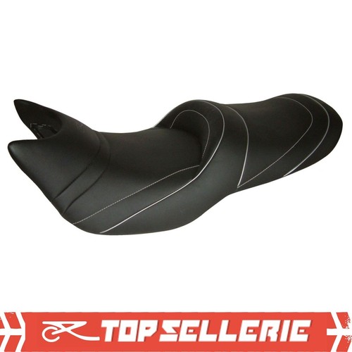 Selle grand confort - selle, compatible