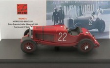 Miniature Voiture Auto 1:43
