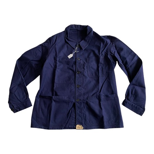 Snc james veste travail - de,