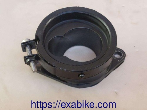 Pipe admission pour kawasaki - pour,