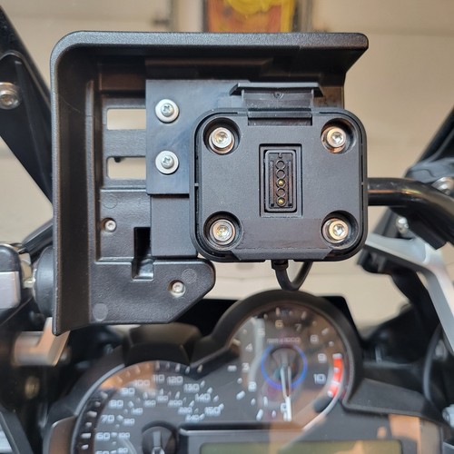 Garmin zumo xt2 - garmin,