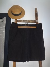 NEW FAST 52 SHORT COTON CONFORT PANTALON WESTERN BOOTCUT BAGGUY LEGGING BAS  SHO