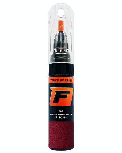 Stylo retouche pour - de, honda