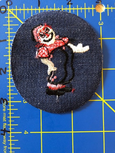 Vintage raggedy ann andy - vintage,