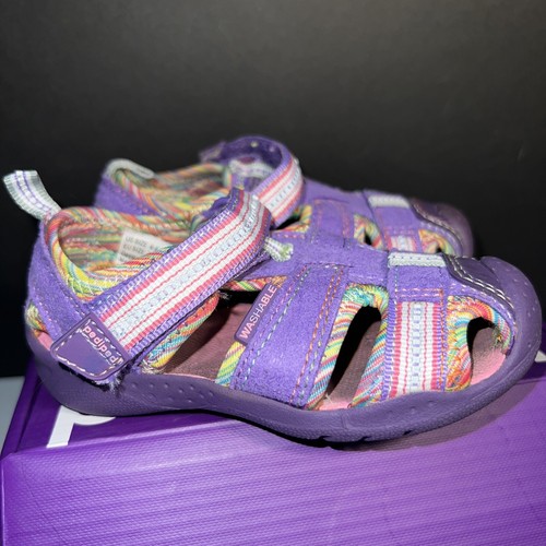 Pediped girls shoes style - girls,