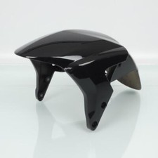 Garde boue avant One pour