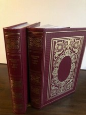 La guerre des femmes Alexandre DUMAS livres 2 tomes