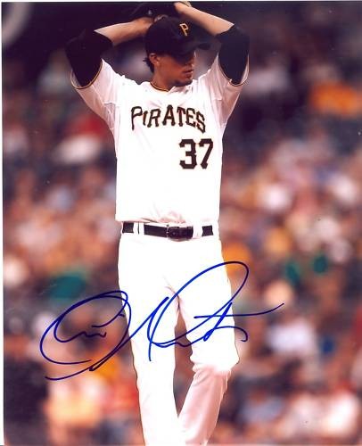 Charlie morton pittsburgh - charlie,