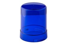 HELLA Cabochon gyrophare 9EL 856 417-001