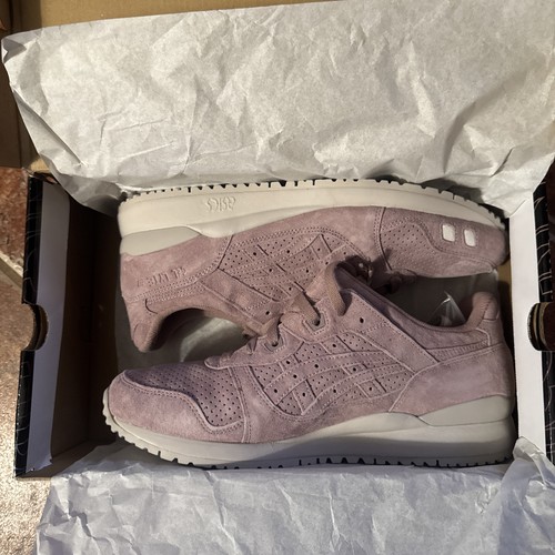 Size ronnie fieg x - size,