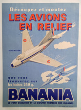 Affiche originale ancienne