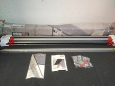 VELUX Store occultant Noir DKL S06 Noir  Neuf 97cm * 94cm Livraison Offerte 