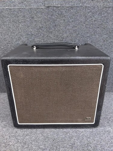 Ampli acoustique aer - acoustique, cheeky