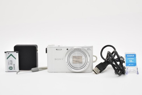 Zoom optique sony cyber - optique,
