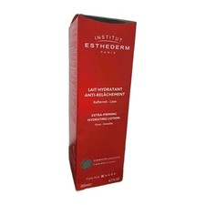 Institut Esthederm Lait