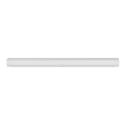 Sonos arcg1us1 arc soundbar - ,