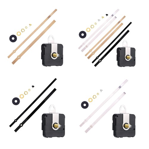 Kits mécanisme de - de,