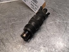 Injecteurs PEUGEOT 406 PHASE 1 KCA17S42