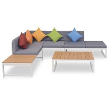 Canapés Chaise Longue de