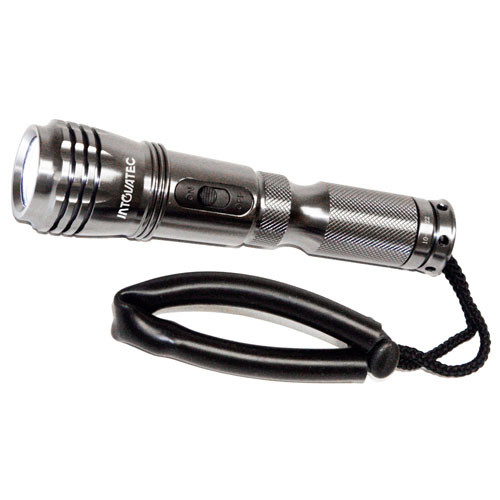 Tovatec ifl 660 430 lumens - tovatec,