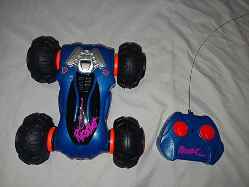 Tyco vintage 1995 - tyco,