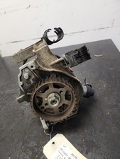 Pompe à injection PEUGEOT 206