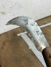 Petit couteau Poche  ancien