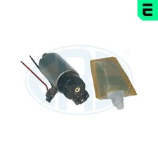 ERA Pompe À Carburant