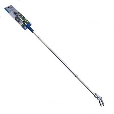 Cisaille pour bassin Oase