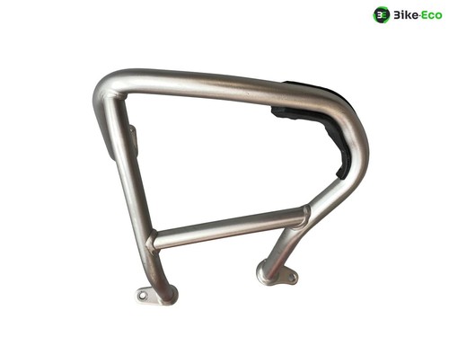 Pare carter moteur bmw - bmw, r