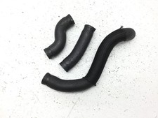 Tubes D'Eau Radiateur Kawasaki