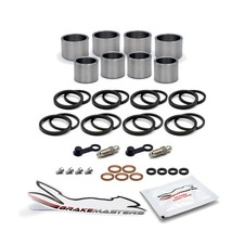 Suzuki GSXR600 Srad X 1999