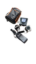 Excellent condition BEMER Set