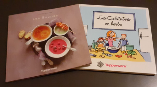 Livres recettes les - recettes, "les